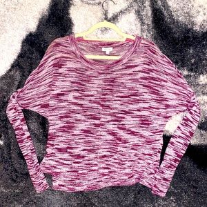 Urban outfitters sweater